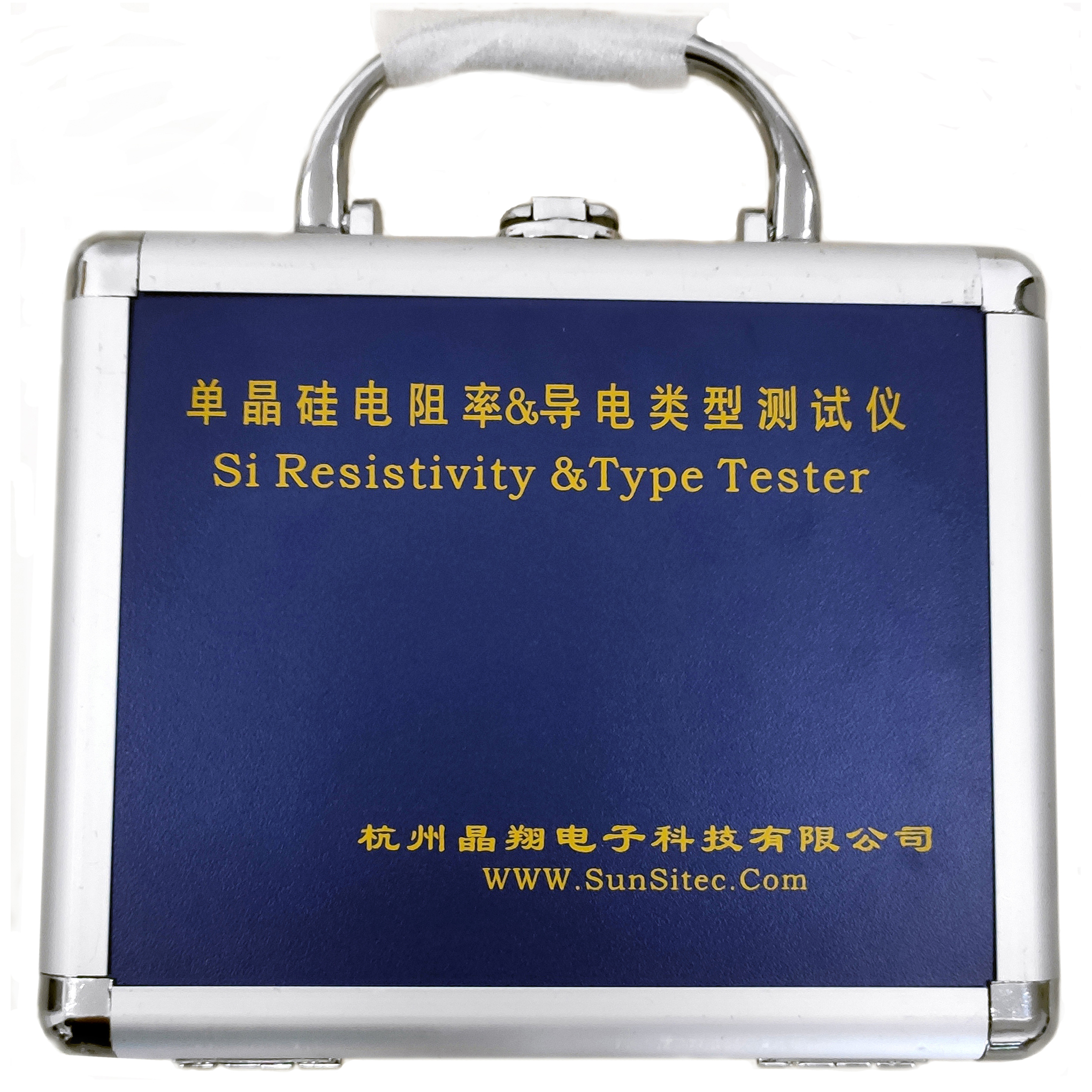 晶翔电子科技办公环境