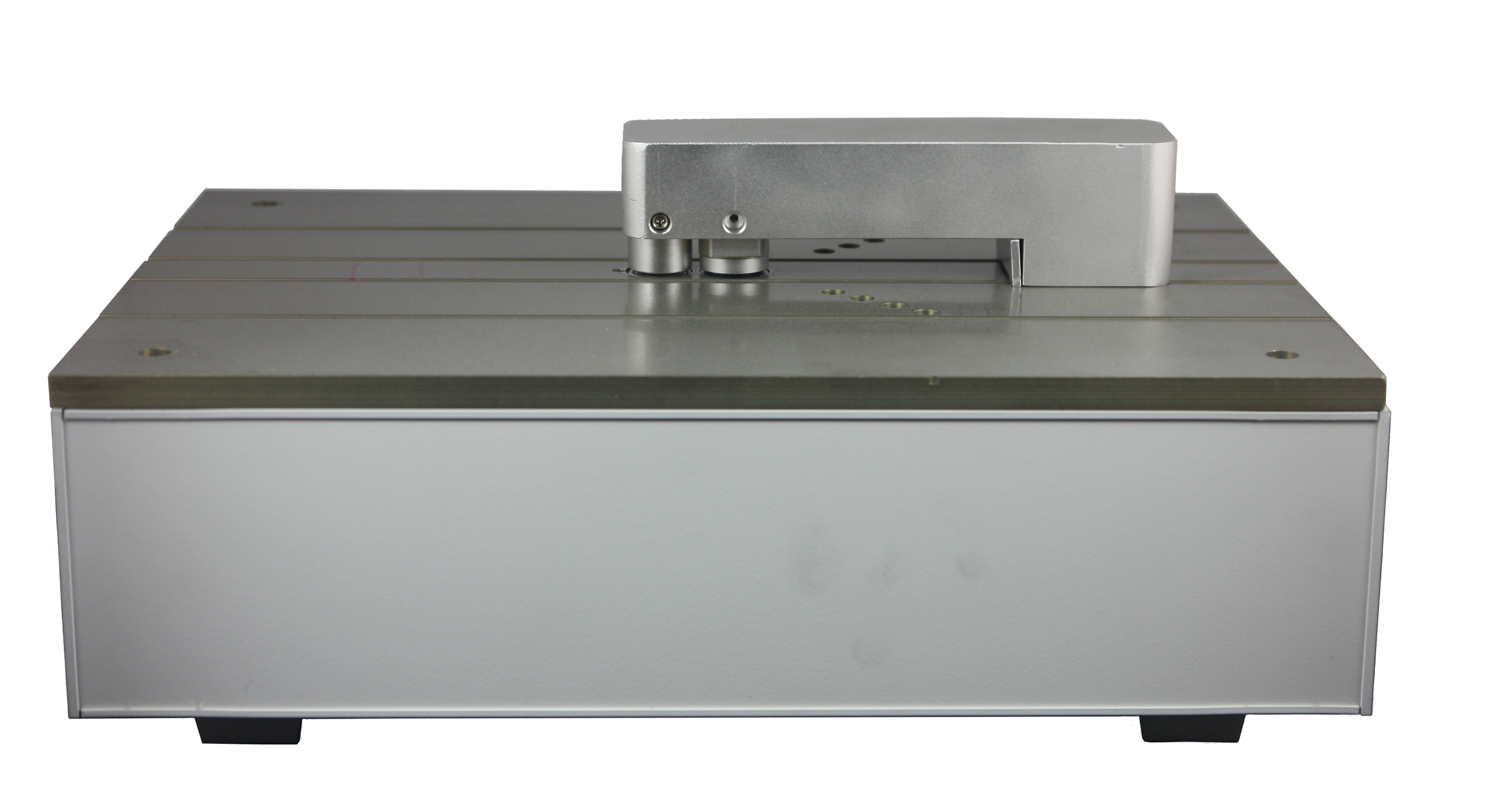 非接触厚度电阻率测试仪 JXNRT