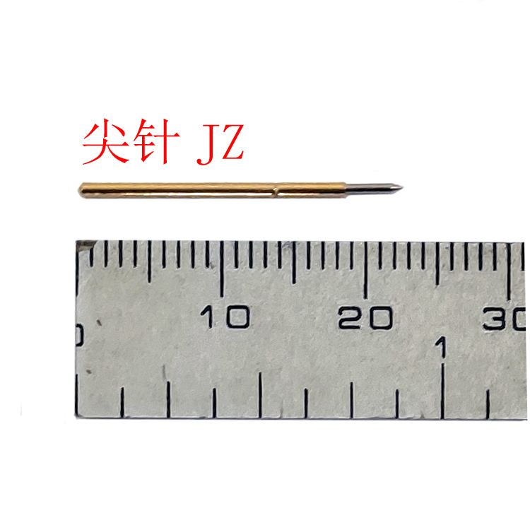 综合测试仪 JX2023 细节图2