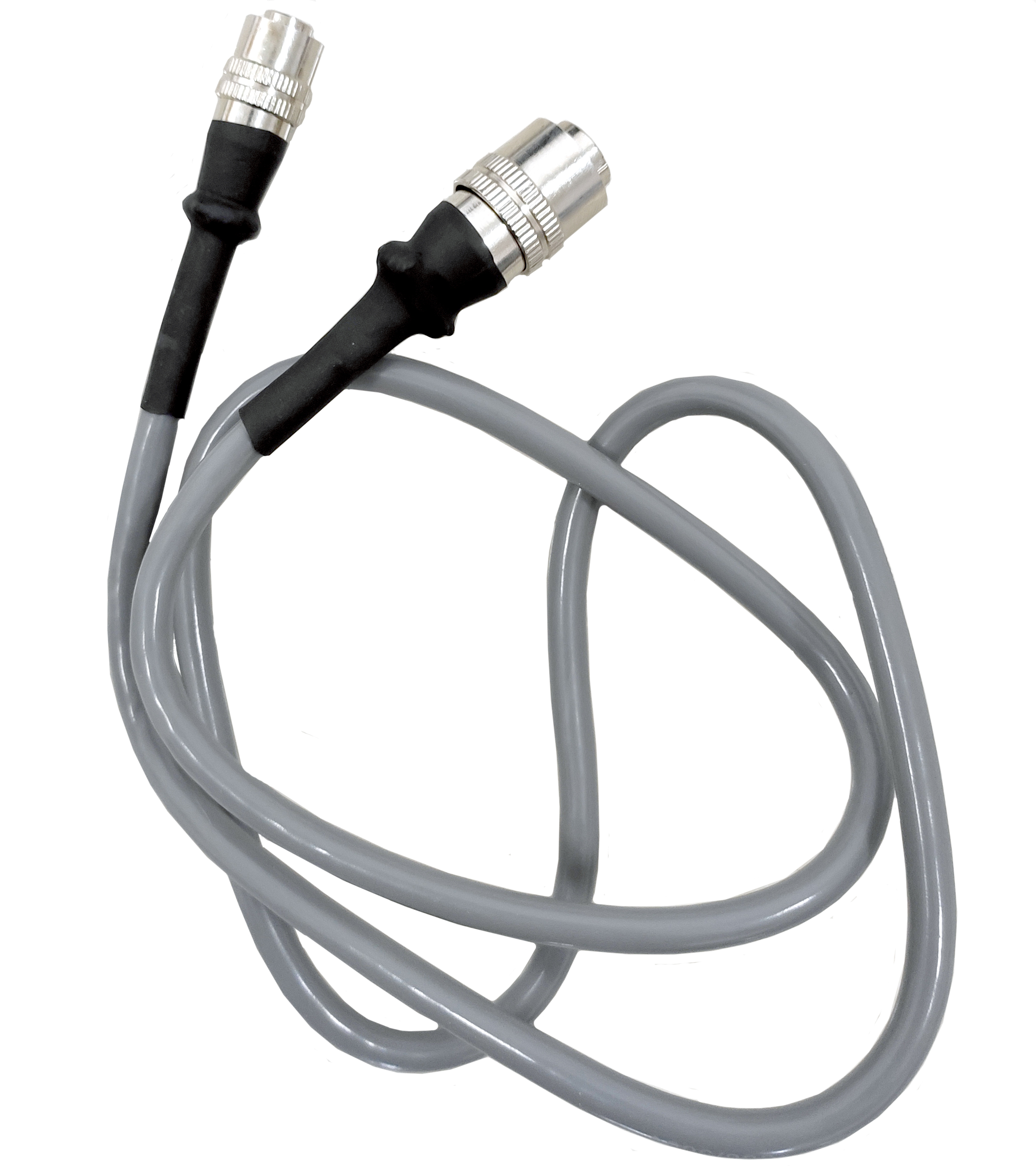 便携式硅材料测试仪 SSRPT 细节图2